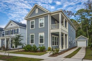 2000 Fleming Woods Rd - Photo 1 of 1