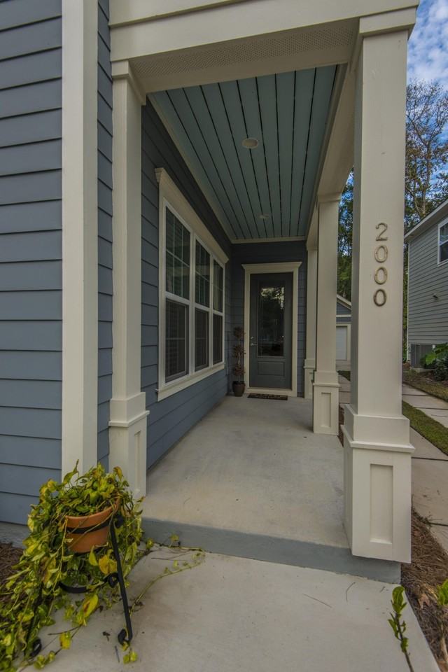 2000 Fleming Woods Rd - Photo 2 of 29