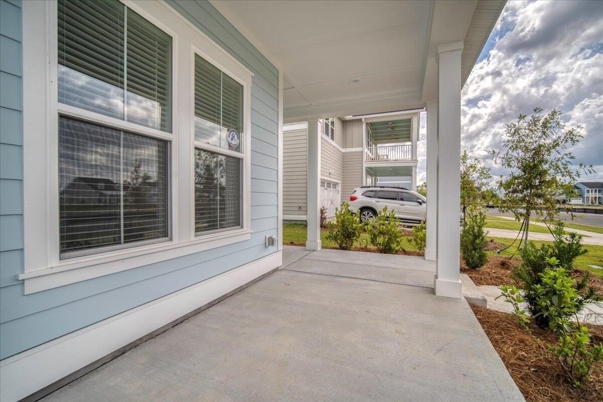 88 French Garden Cir - Photo 2 of 50