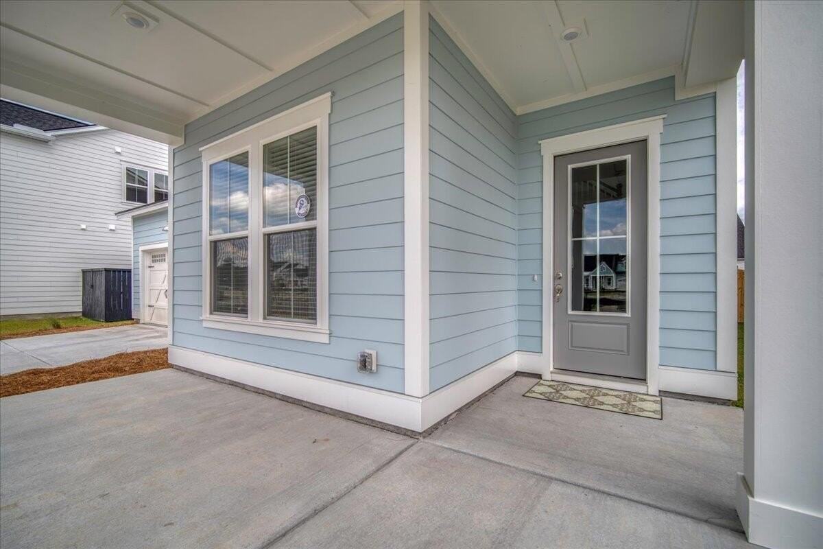 88 French Garden Cir - Photo 3 of 50