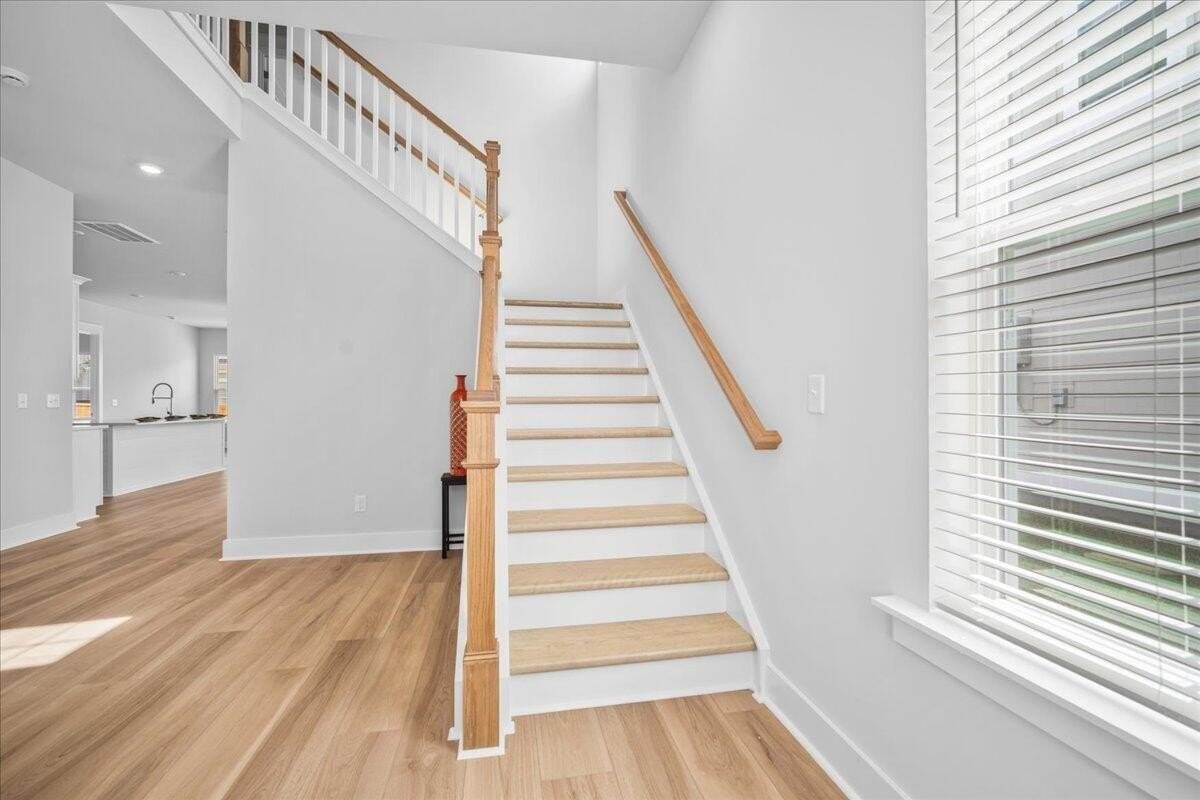 88 French Garden Cir - Photo 4 of 50