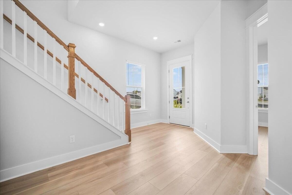 88 French Garden Cir - Photo 5 of 50