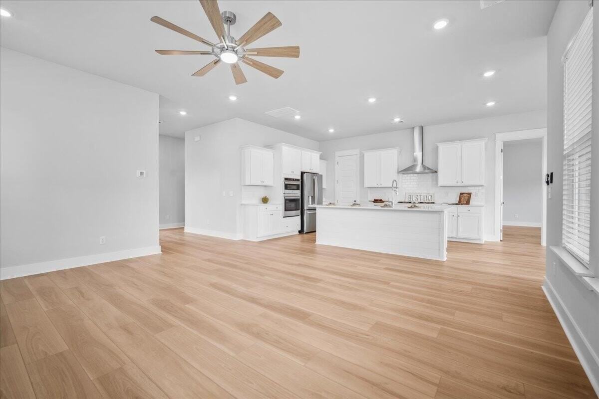 88 French Garden Cir - Photo 6 of 50