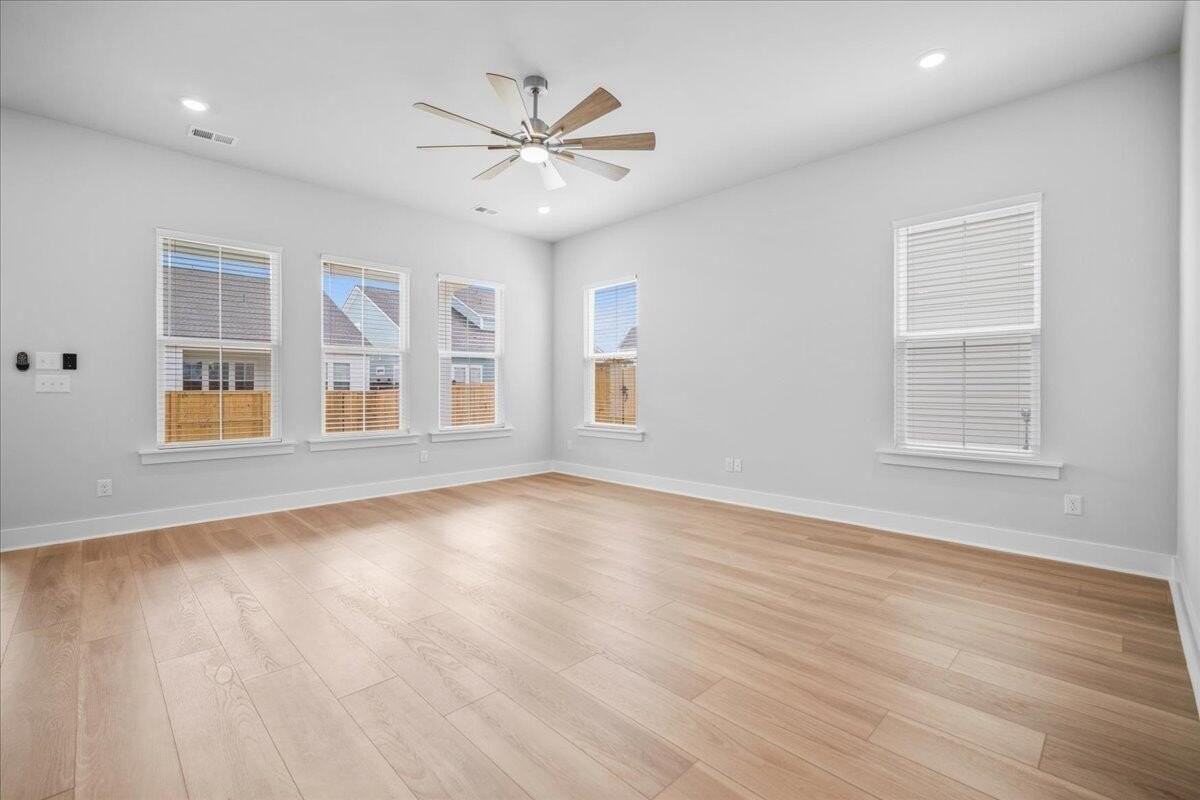 88 French Garden Cir - Photo 7 of 50