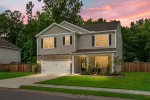 featured image of 642 Woolum Dr
