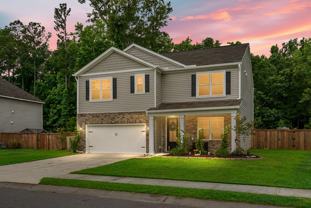 642 Woolum Dr - Photo 1 of 1
