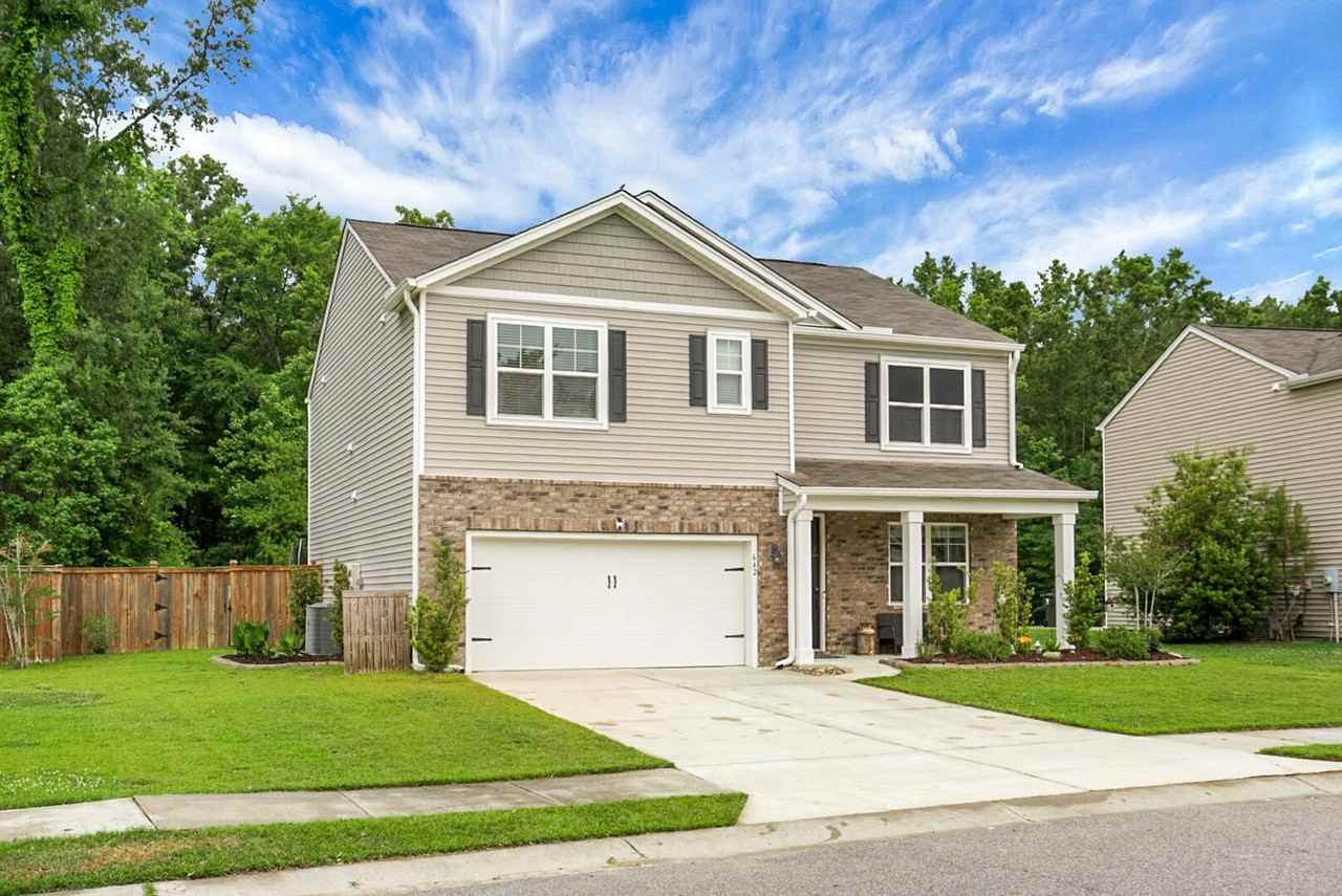 642 Woolum Dr - Photo 4 of 50
