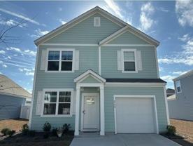 2192 Macallan Blvd - Photo 1 of 1