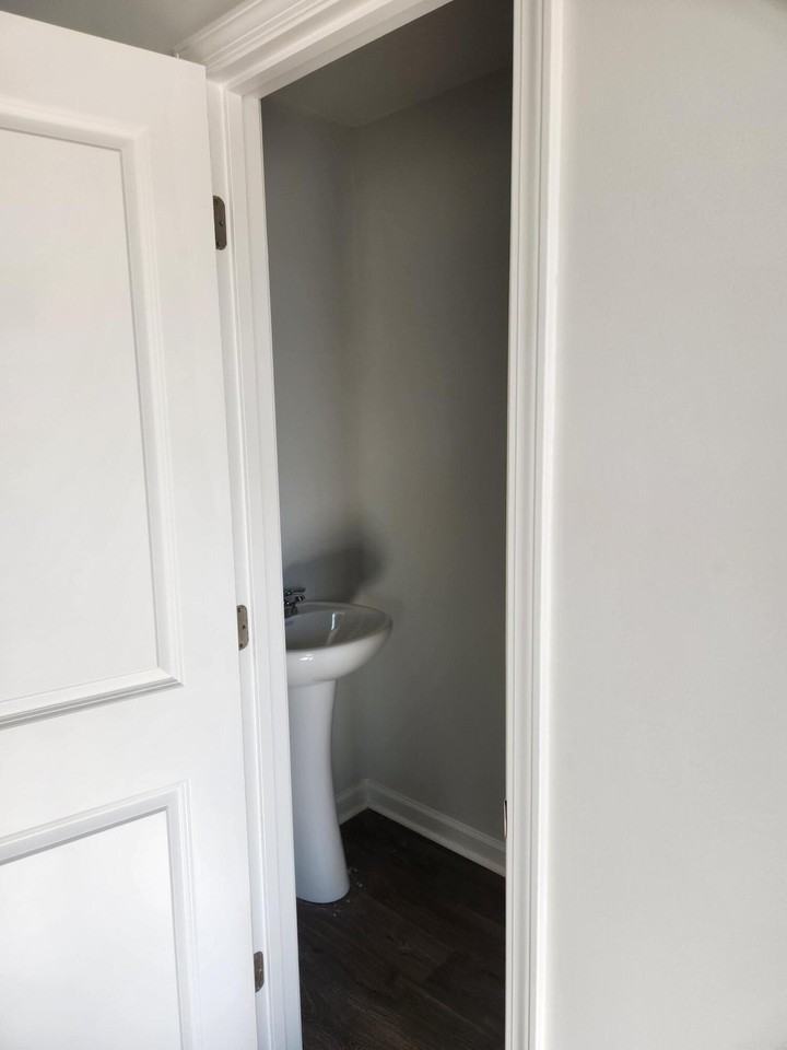 2192 Macallan Blvd - Photo 6 of 23