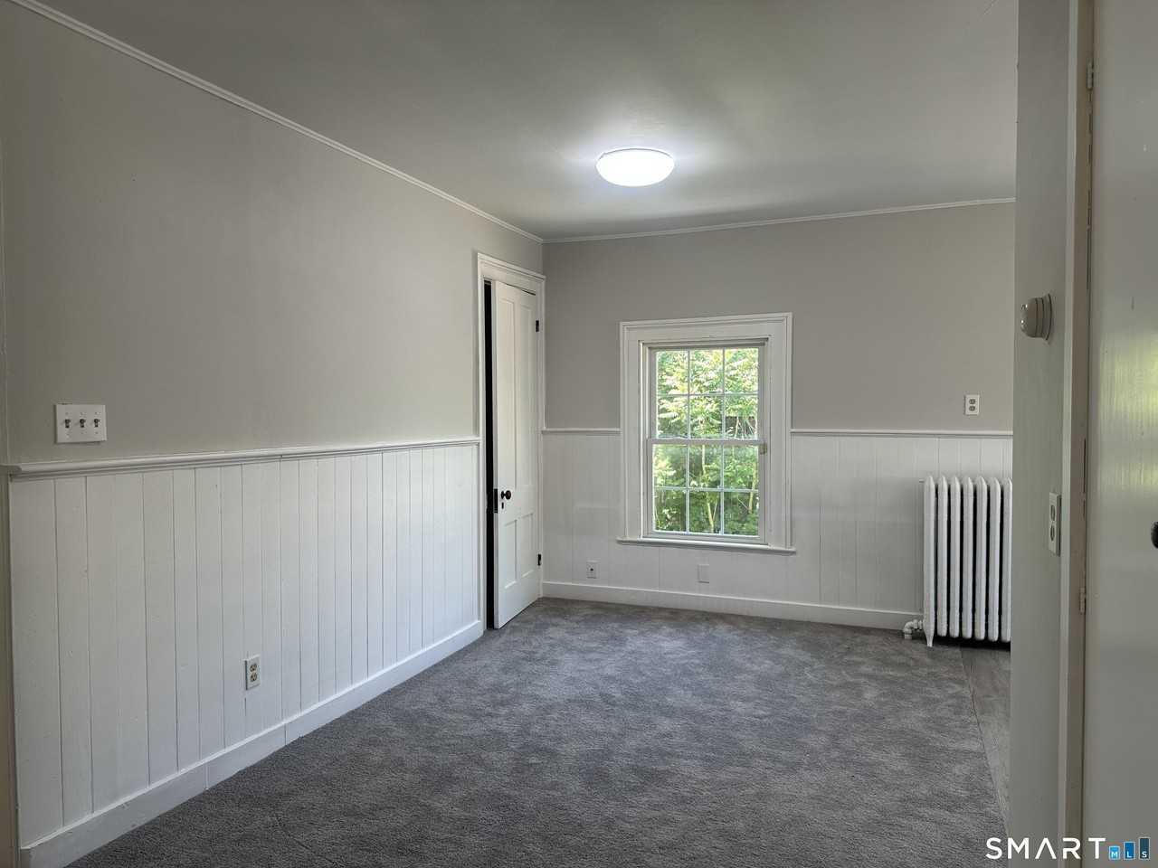 17 Broad St #2ndFLREAR - Photo 3 of 14