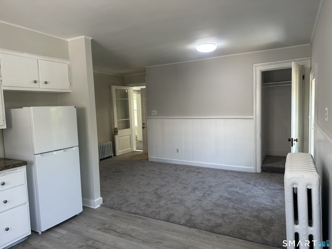 17 Broad St #2ndFLREAR - Photo 6 of 14