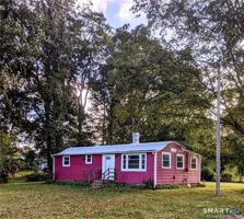 featured image of 112 Broad Brook Rd