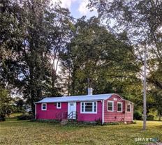 112 Broad Brook Rd - Photo 1 of 1