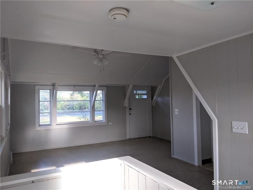 112 Broad Brook Rd - Photo 5 of 14
