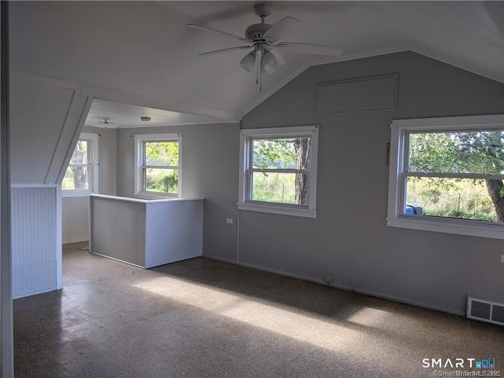 112 Broad Brook Rd - Photo 6 of 14
