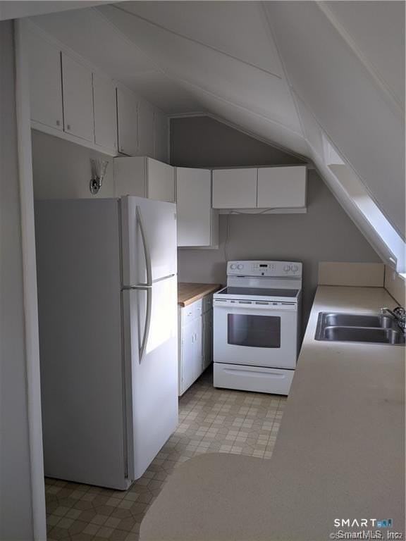 112 Broad Brook Rd - Photo 7 of 14
