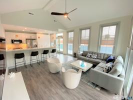 featured image of 33 Elm St #4