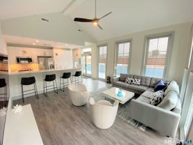 33 Elm St #4 - Photo 1 of 1