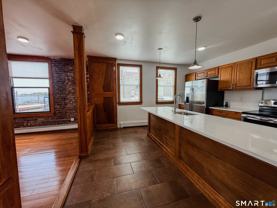 18 Bank St - Photo 1 of 1