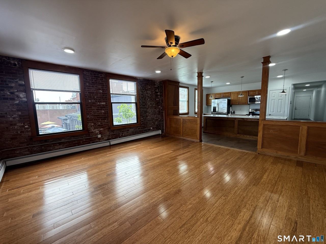 18 Bank St - Photo 6 of 16