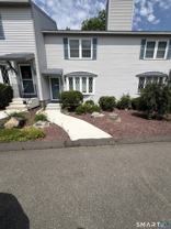 20 Wolf Hill Rd #2G - Photo 1 of 1