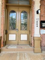 featured image of 17 Townley St #3