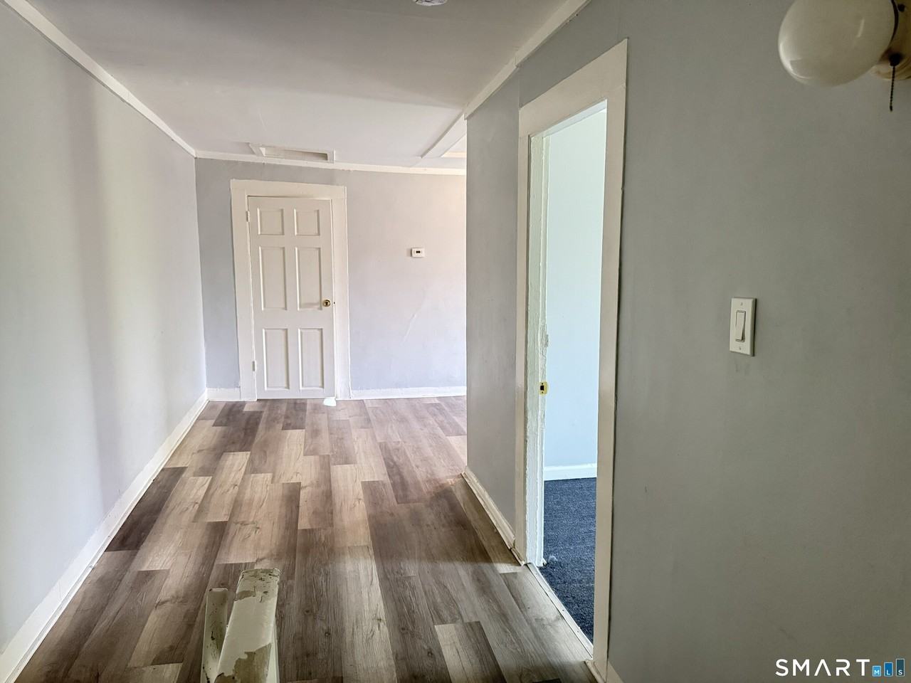17 Townley St #3 - Photo 2 of 11