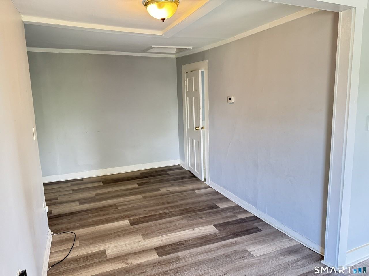 17 Townley St #3 - Photo 6 of 11