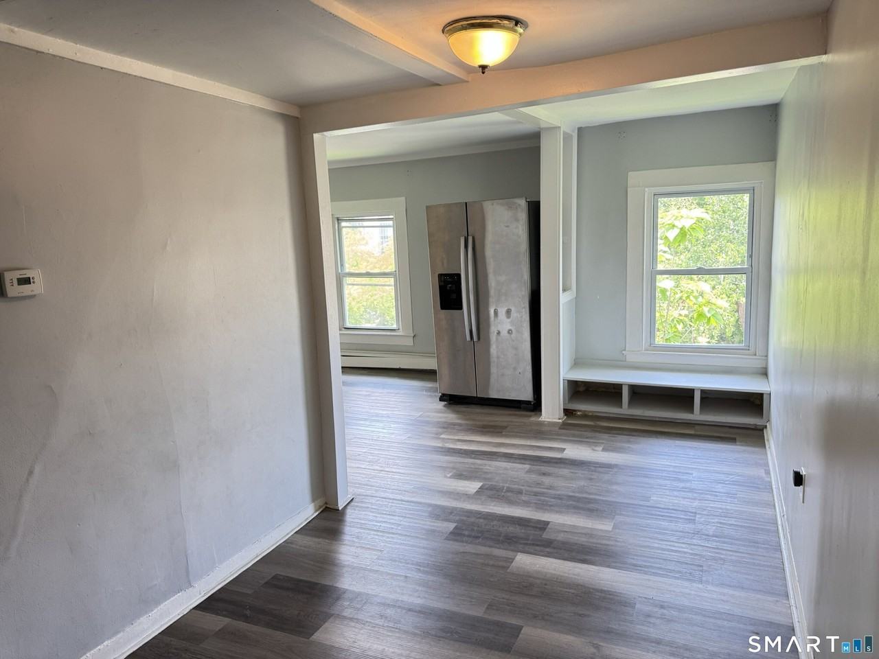 17 Townley St #3 - Photo 7 of 11