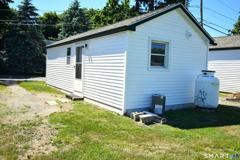 37 Dudley Ln #2 - Photo 1 of 1