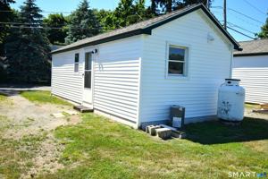 featured image of 37 Dudley Ln #2