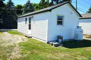 37 Dudley Ln #2 - Photo 1 of 1