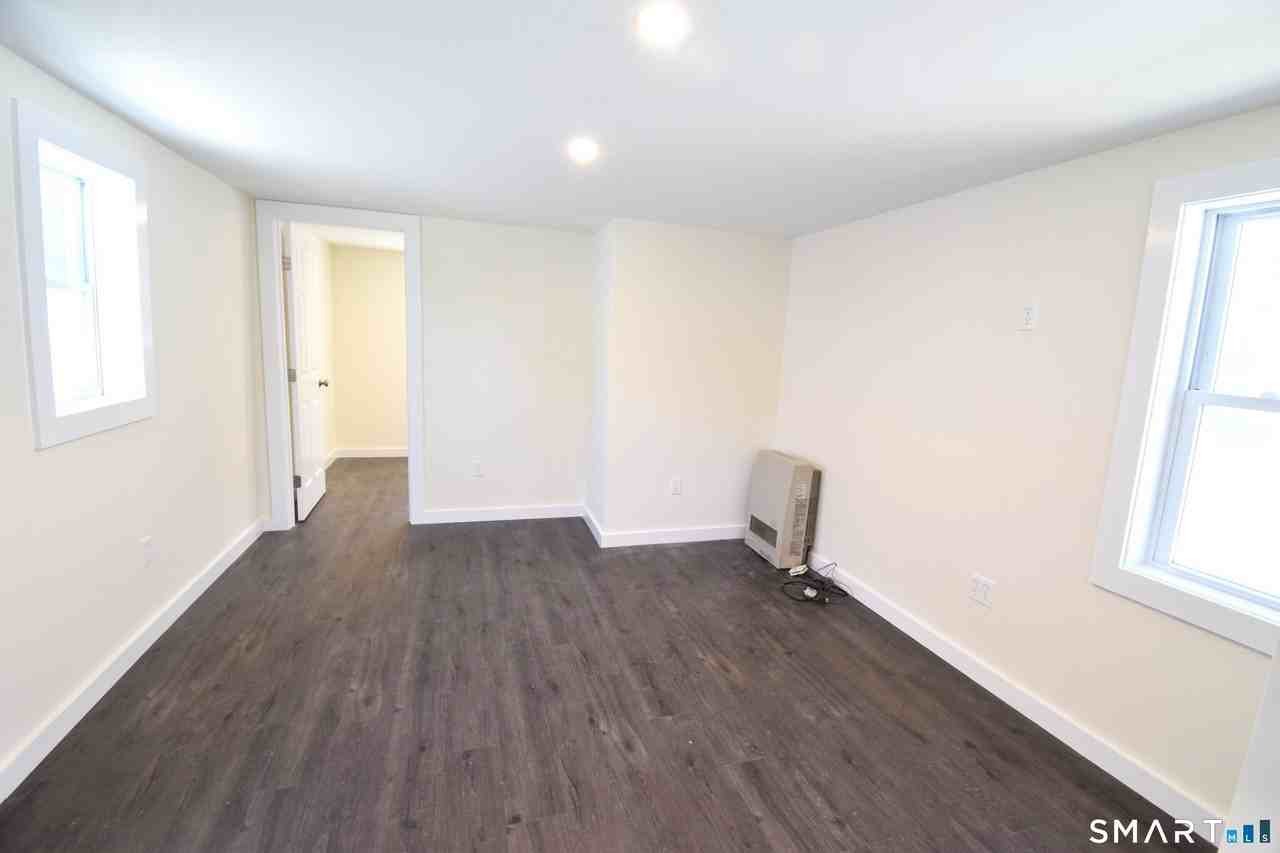 37 Dudley Ln #2 - Photo 5 of 15