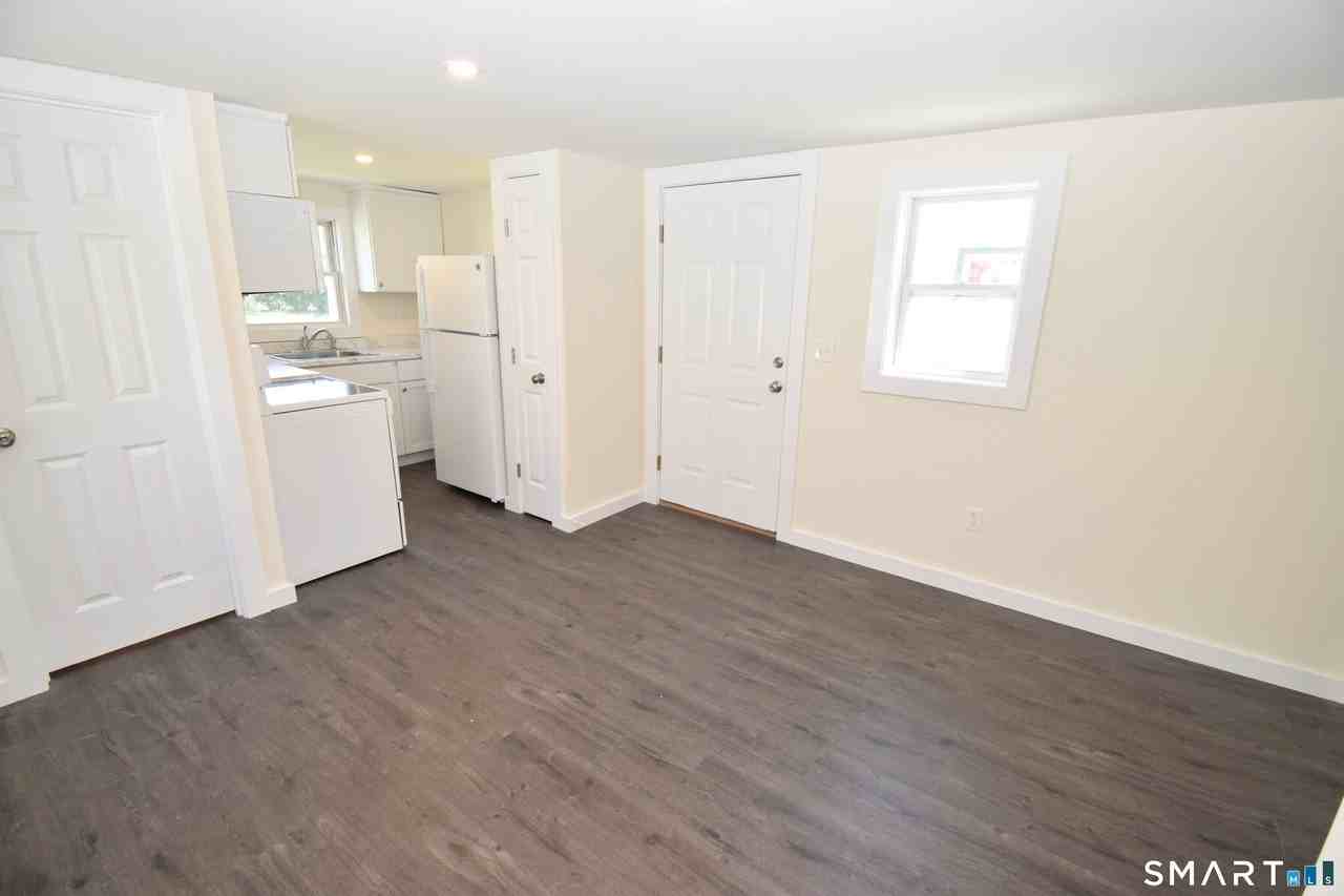 37 Dudley Ln #2 - Photo 6 of 15