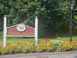 featured image of 54 Deer Run #54