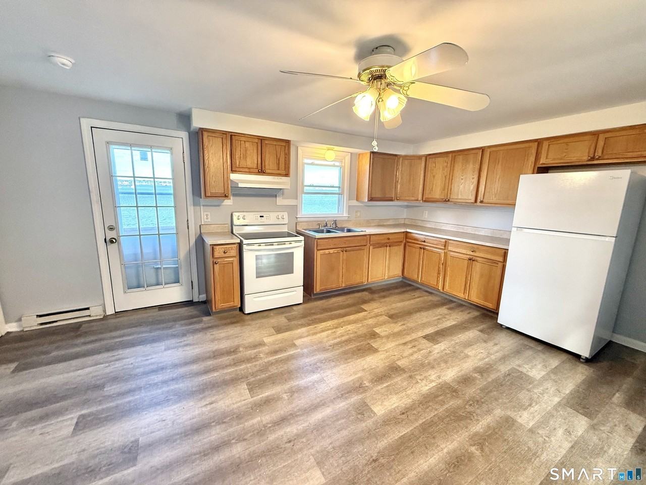 3 Bayview Pl #2ndFL - Photo 4 of 13