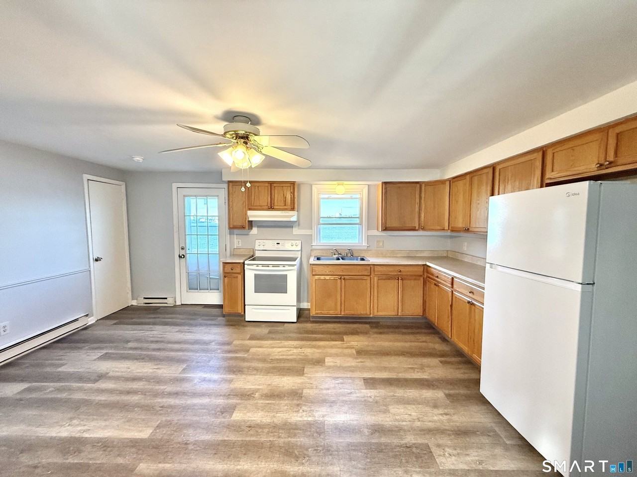 3 Bayview Pl #2ndFL - Photo 5 of 13