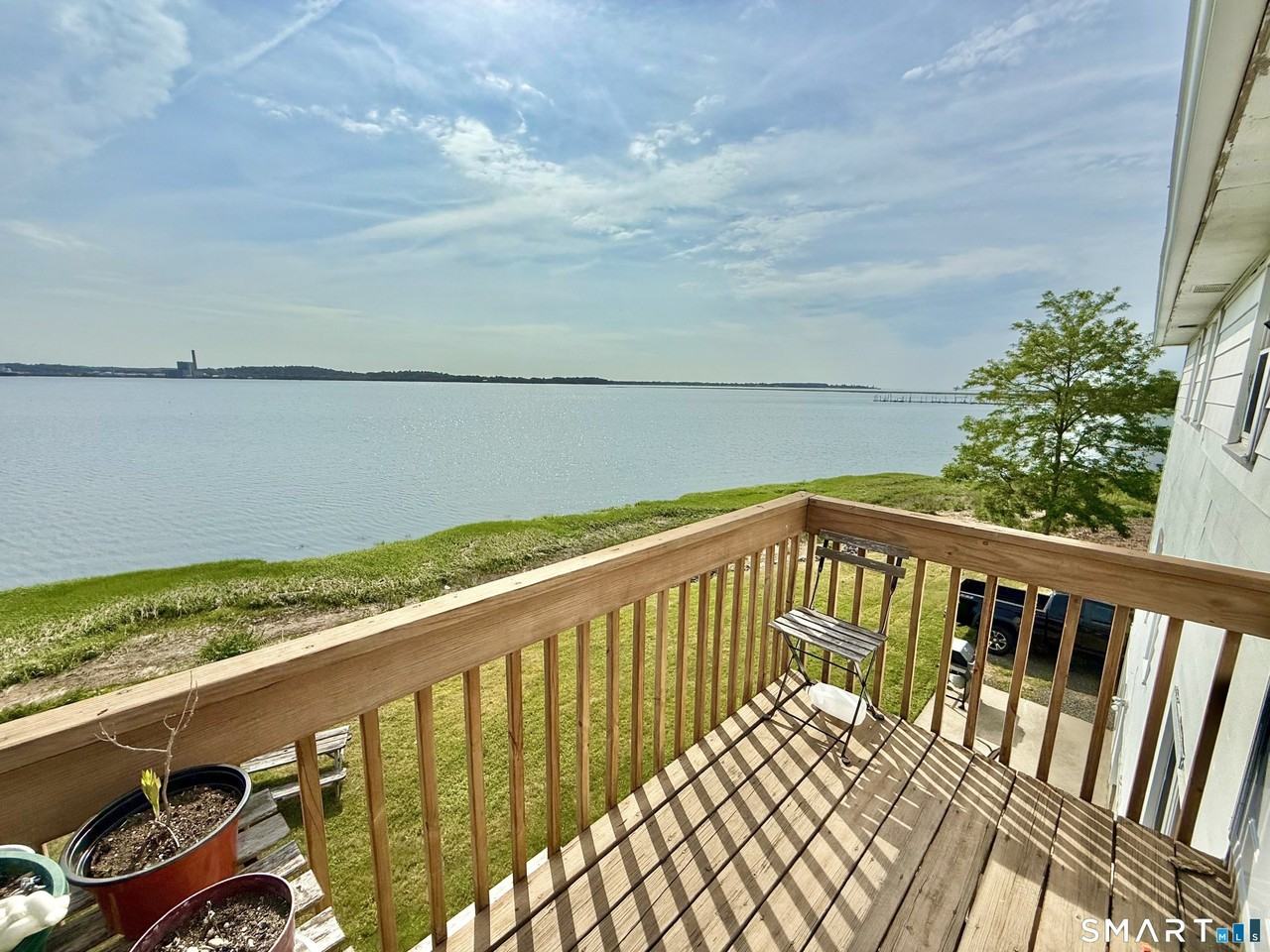 3 Bayview Pl #2ndFL - Photo 6 of 13