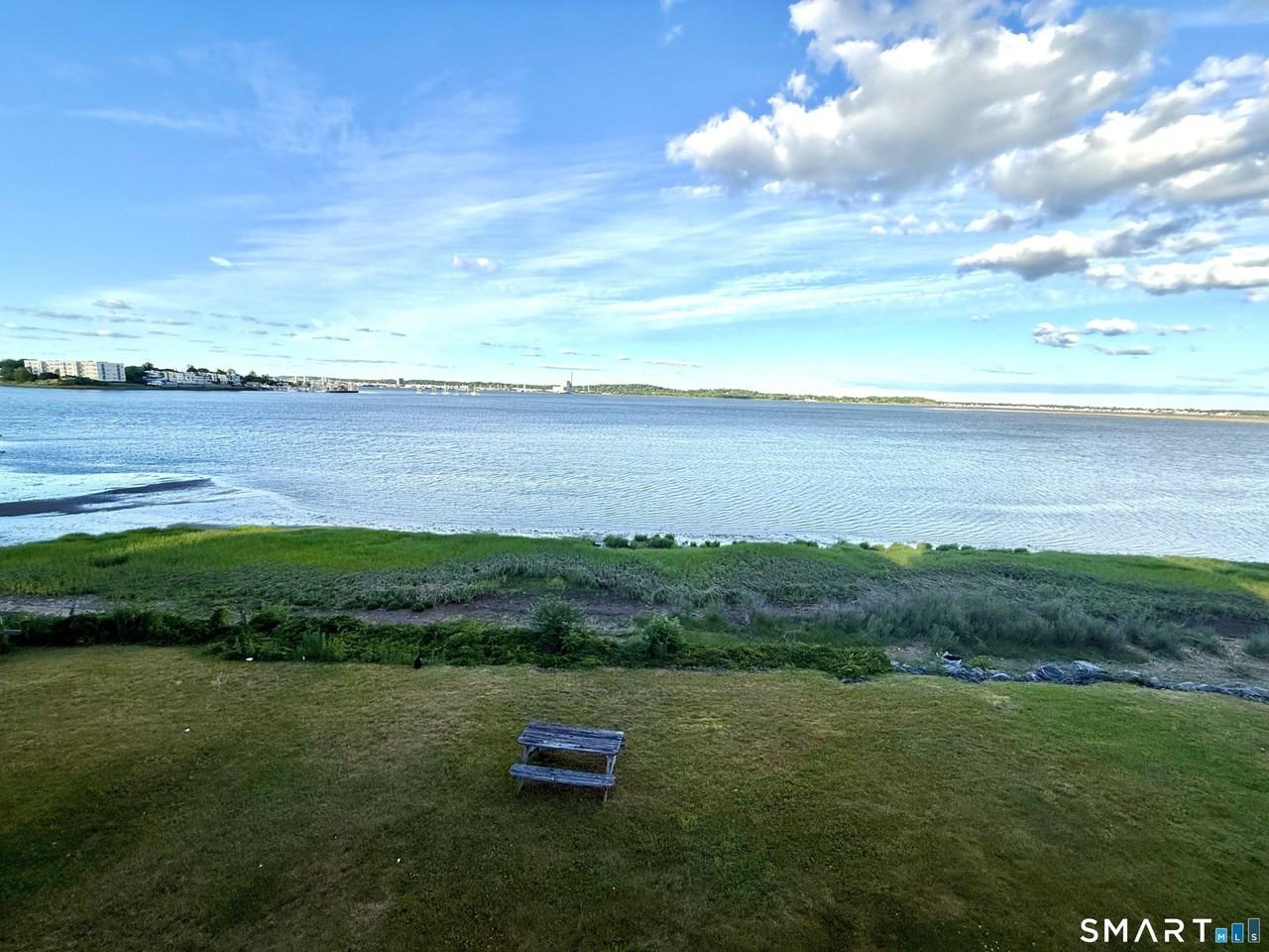 3 Bayview Pl #2ndFL - Photo 7 of 13