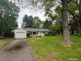 45 Sherman Rd - Photo 1 of 1