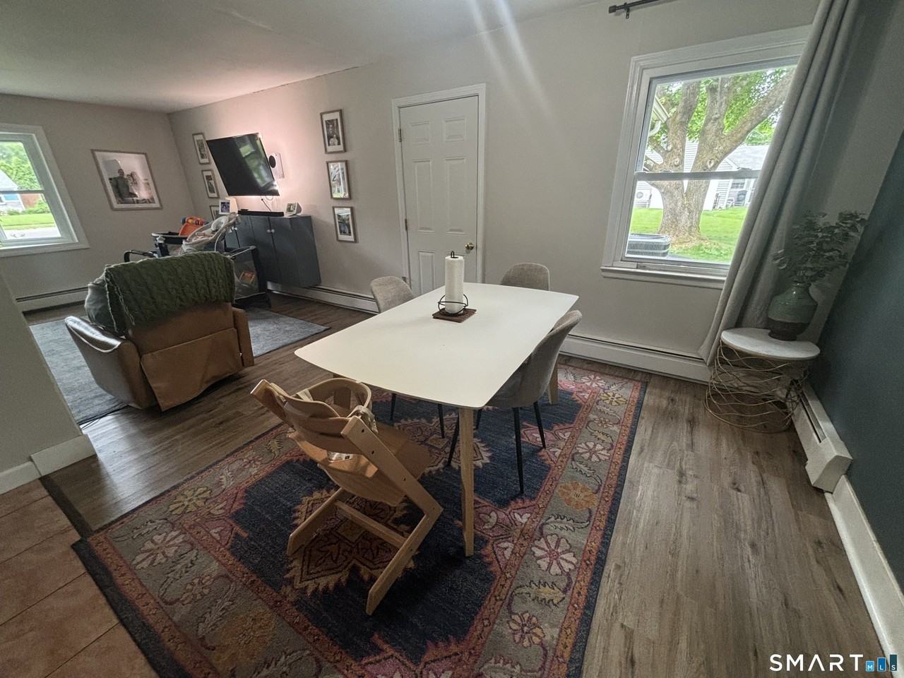 45 Sherman Rd - Photo 7 of 14