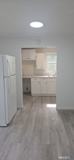 426 Poplar St #2 - Photo 1 of 1