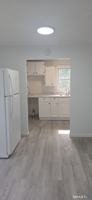 featured image of 426 Poplar St #2