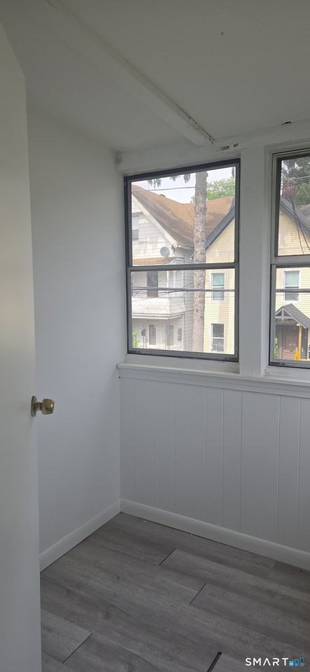 426 Poplar St #2 - Photo 7 of 19