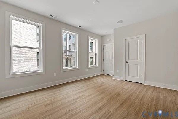 1509 Moore St #A - Photo 6 of 20