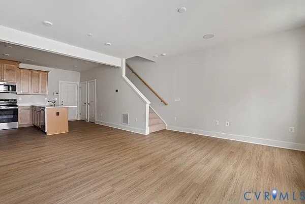 1509 Moore St #A - Photo 7 of 20