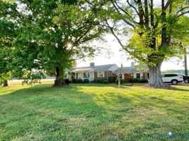 featured image of 5338 Mechanicsville Tpke