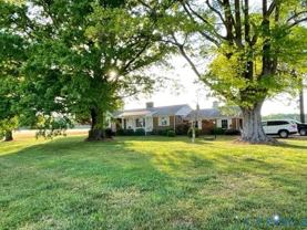 5338 Mechanicsville Tpke - Photo 1 of 1
