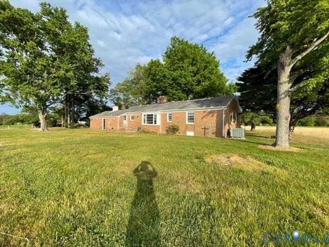 5338 Mechanicsville Tpke - Photo 2 of 18