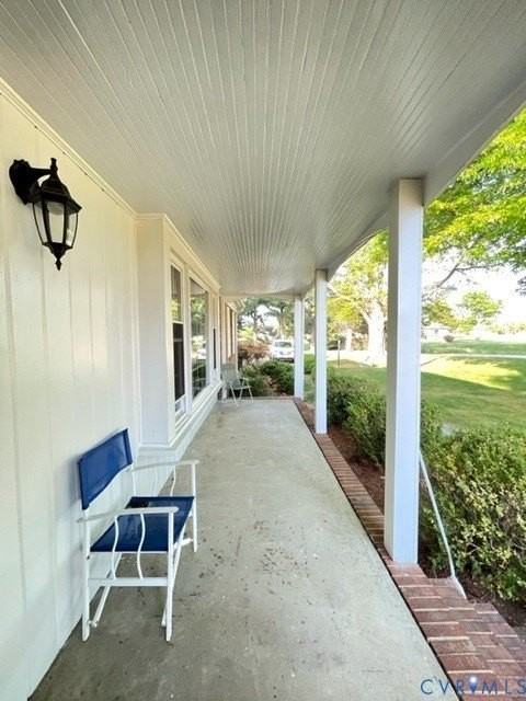 5338 Mechanicsville Tpke - Photo 3 of 18